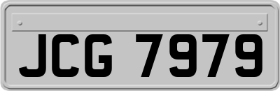 JCG7979