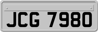 JCG7980