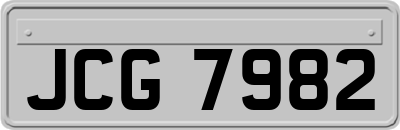 JCG7982
