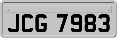 JCG7983