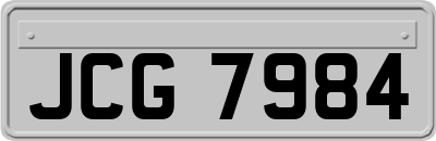 JCG7984