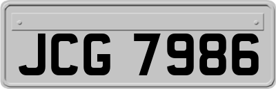 JCG7986