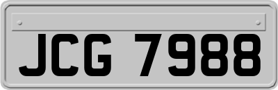 JCG7988
