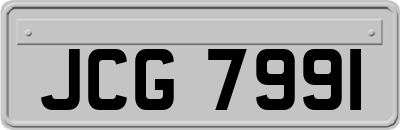 JCG7991
