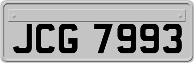 JCG7993