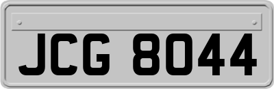 JCG8044