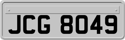 JCG8049