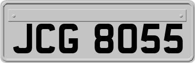 JCG8055