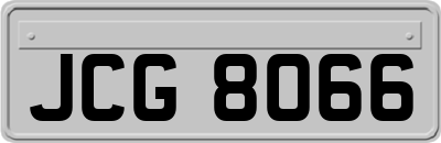 JCG8066