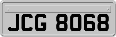 JCG8068
