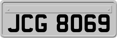 JCG8069