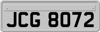 JCG8072