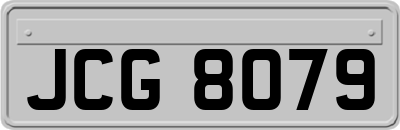 JCG8079