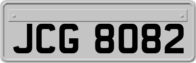 JCG8082