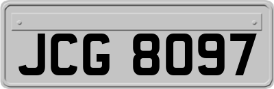 JCG8097