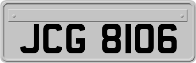 JCG8106