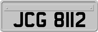 JCG8112