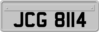 JCG8114