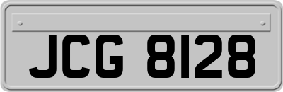 JCG8128