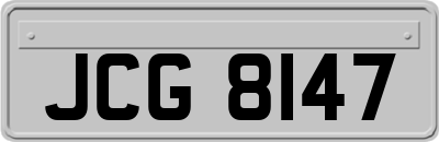 JCG8147