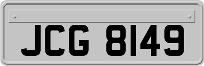 JCG8149