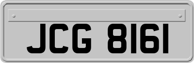 JCG8161