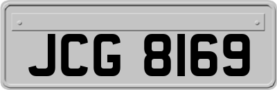 JCG8169
