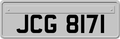 JCG8171