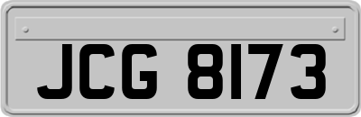 JCG8173