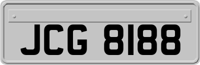JCG8188