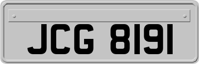 JCG8191