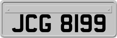 JCG8199