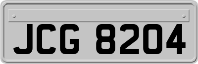 JCG8204