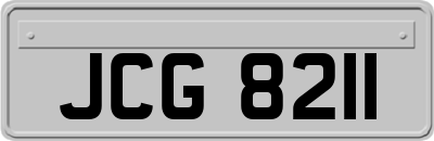 JCG8211