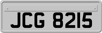 JCG8215
