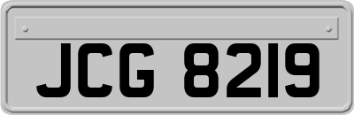 JCG8219