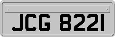 JCG8221