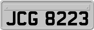 JCG8223