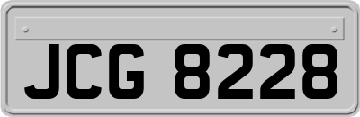 JCG8228