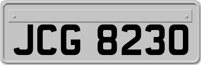 JCG8230