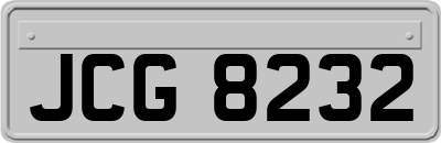 JCG8232