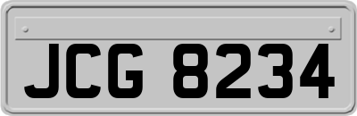 JCG8234