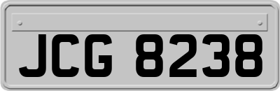 JCG8238