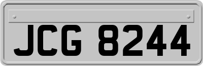 JCG8244