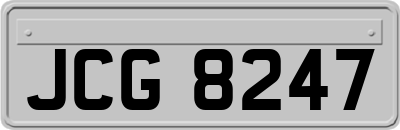 JCG8247