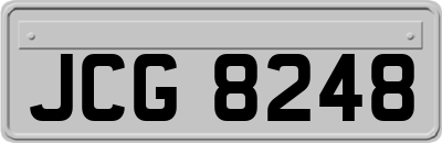 JCG8248