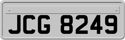 JCG8249