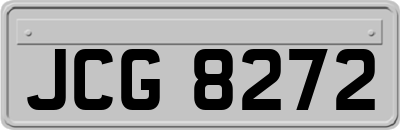 JCG8272