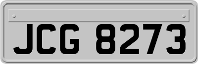 JCG8273
