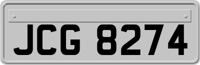 JCG8274